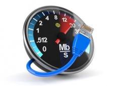 Что такое скорость Интернета и как ее измерить?
