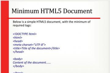 Какой программой открыть и изменить файл HTM: браузер или редактор?